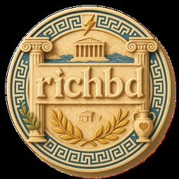 লোগো