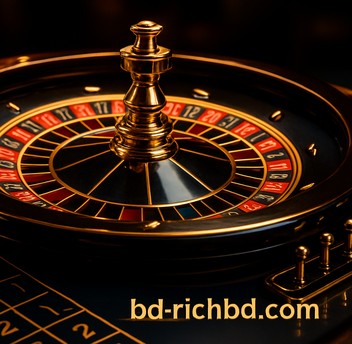 বাস্কেটবল গেমিং richbd